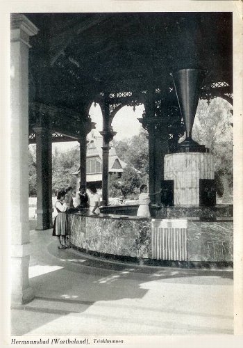 BP_Park - Pijalnia9.jpg